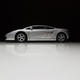 Illustration for article titled RotB - Late Entry: Malibu International 1:64 Lamborghini Gallardo